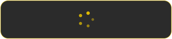 Orbit processing HUD