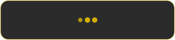 Pulse Dots processing HUD
