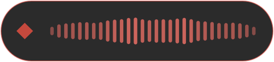 Diamond recording indicator